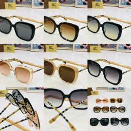 Picture of Burberry Sunglasses _SKUfw49842915fw